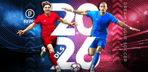 دريم ليج مهكر