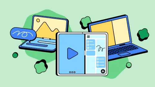 سبوتيفاي مهكر