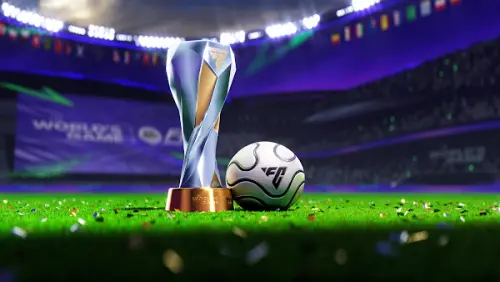 فيفا موبايل 2026