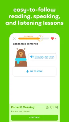 صورة 6 صالة عرض دولينجو