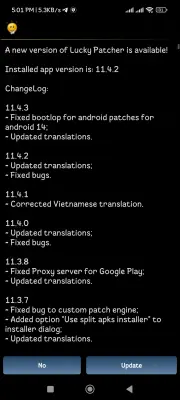 صورة 5 صالة عرض لوكي باتشر