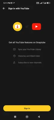 صورة 10 صالة عرض سناب تيوب صورة 10 صالة عرض سناب تيوب