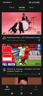 صورة 2 صالة عرض سناب تيوب صورة 2 صالة عرض سناب تيوب