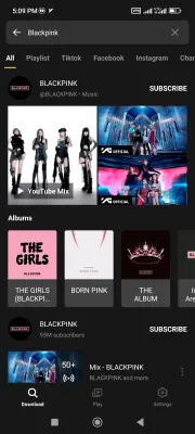 صورة 6 صالة عرض سناب تيوب صورة 6 صالة عرض سناب تيوب