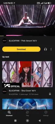 صورة 7 صالة عرض سناب تيوب