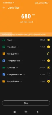 صورة 8 صالة عرض سناب تيوب صورة 8 صالة عرض سناب تيوب