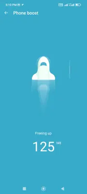 صورة 9 صالة عرض سناب تيوب