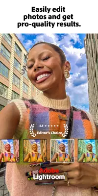 صورة 1 صالة عرض لايت روم