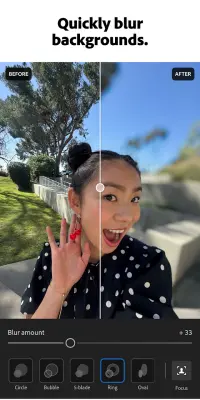 صورة 3 صالة عرض لايت روم