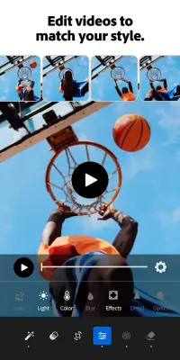 صورة 5 صالة عرض لايت روم