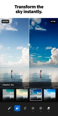 صورة 6 صالة عرض لايت روم صورة 6 صالة عرض لايت روم