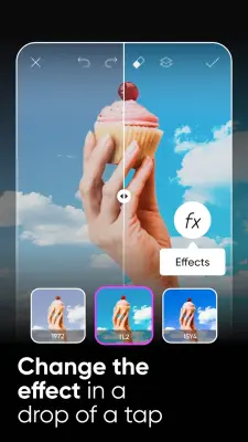 صورة 1 صالة عرض بيكس ارت صورة 1 صالة عرض بيكس ارت