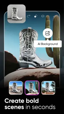 صورة 3 صالة عرض بيكس ارت