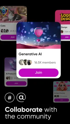 صورة 4 صالة عرض بيكس ارت