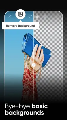 صورة 5 صالة عرض بيكس ارت