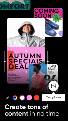 صورة 6 صالة عرض بيكس ارت صورة 6 صالة عرض بيكس ارت