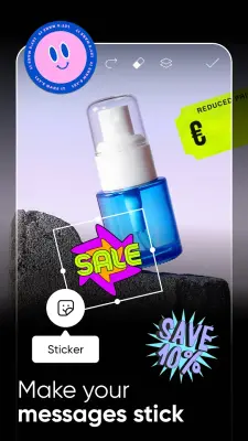 صورة 8 صالة عرض بيكس ارت صورة 8 صالة عرض بيكس ارت