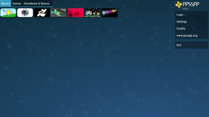 صورة 4 صالة عرض بي اس بي صورة 4 صالة عرض بي اس بي