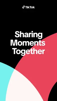 صورة 1 صالة عرض تيك توك الذهبي