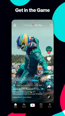 صورة 2 صالة عرض تيك توك الذهبي صورة 2 صالة عرض تيك توك الذهبي