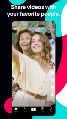 صورة 8 صالة عرض تيك توك الذهبي صورة 8 صالة عرض تيك توك الذهبي