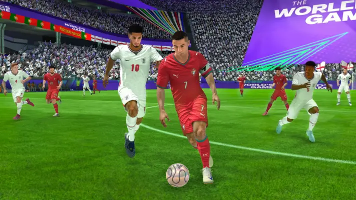 صورة 1 صالة عرض فيفا موبايل 2026