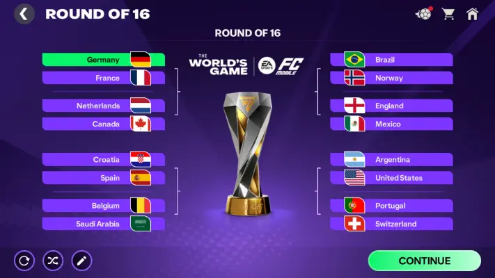 صورة 2 صالة عرض فيفا موبايل 2026