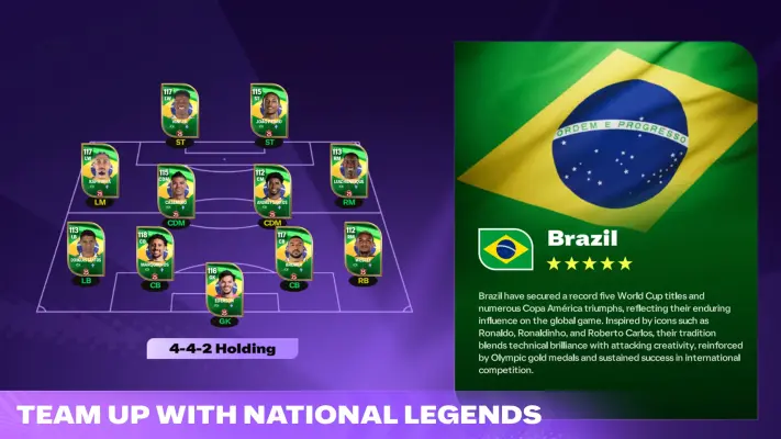 صورة 3 صالة عرض فيفا موبايل 2026