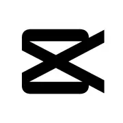 كاب كات (CapCut - Video Editor)