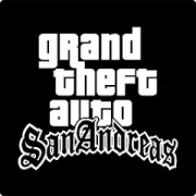 جي تي اي سان اندرياس (GTA San Andreas) جي تي اي سان اندرياس (GTA San Andreas)