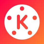 كين ماستر (KineMaster Pro) كين ماستر (KineMaster Pro)