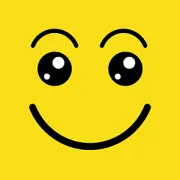 لوكي باتشر (Lucky Patcher) لوكي باتشر (Lucky Patcher)