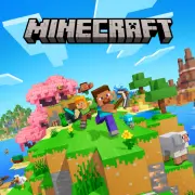 ماين كرافت (Minecraft) ماين كرافت (Minecraft)