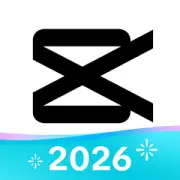 كاب كات (CapCut - Video Editor)