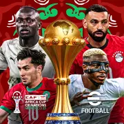 بيس موبايل 2026 (eFootball PES 2026)