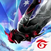 فري فاير (Free Fire)