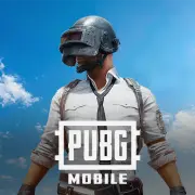 ببجي موبايل (PUBG Mobile)