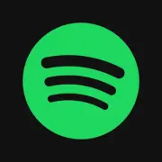 سبوتيفاي بريميوم (Spotify Premium) سبوتيفاي بريميوم (Spotify Premium)