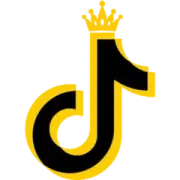 تيك توك الذهبي (TikTok Gold)