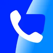 تروكولر (Truecaller) تروكولر (Truecaller)