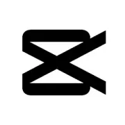 كاب كات (CapCut - Video Editor)
