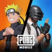 ببجي موبايل (PUBG Mobile)