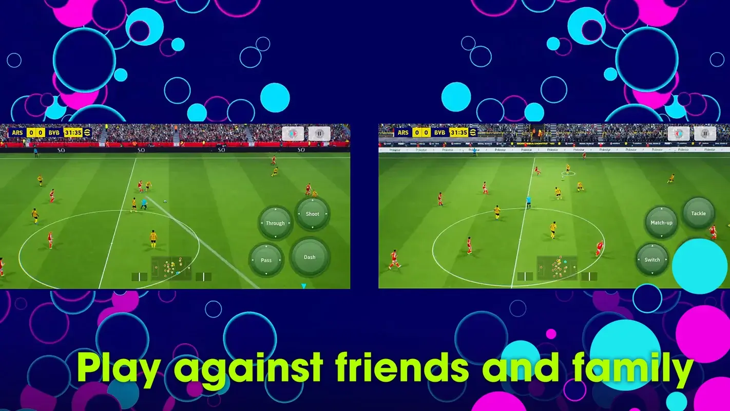efootball-pes-2027-gameplay